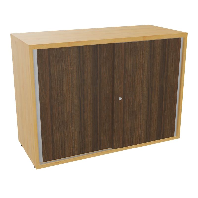 ARMAND ARM MELA L100 H73,5 P43,2 HAUTEUR BUREAU 2 PTES COULIS R5 N6 SB