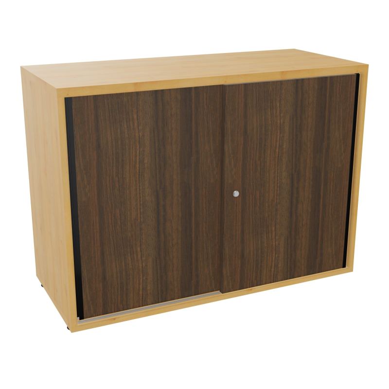 ARMAND ARM MELA L100 H73,5 P43,2 HAUTEUR BUREAU 2 PTES COULIS R5 N6 SG