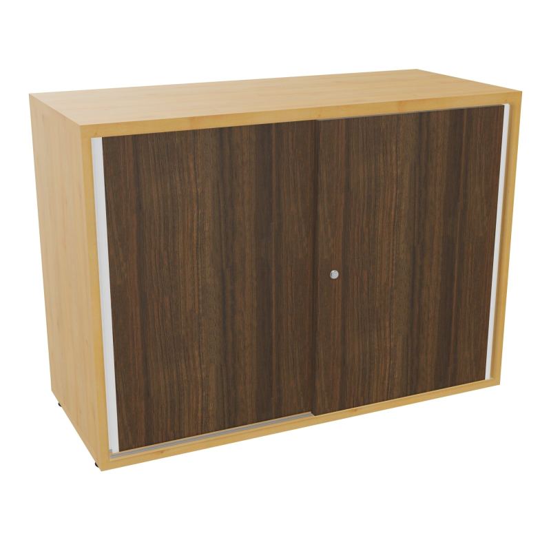 ARMAND ARM MELA L100 H73,5 P43,2 HAUTEUR BUREAU 2 PTES COULIS R5 N6 SO