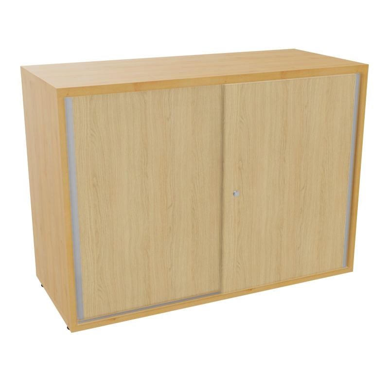 ARMAND ARM MELA L100 H73,5 P43,2 HAUTEUR BUREAU 2 PTES COULIS R5 R1 SB