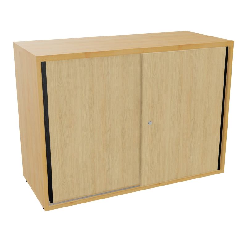 ARMAND ARM MELA L100 H73,5 P43,2 HAUTEUR BUREAU 2 PTES COULIS R5 R1 SG