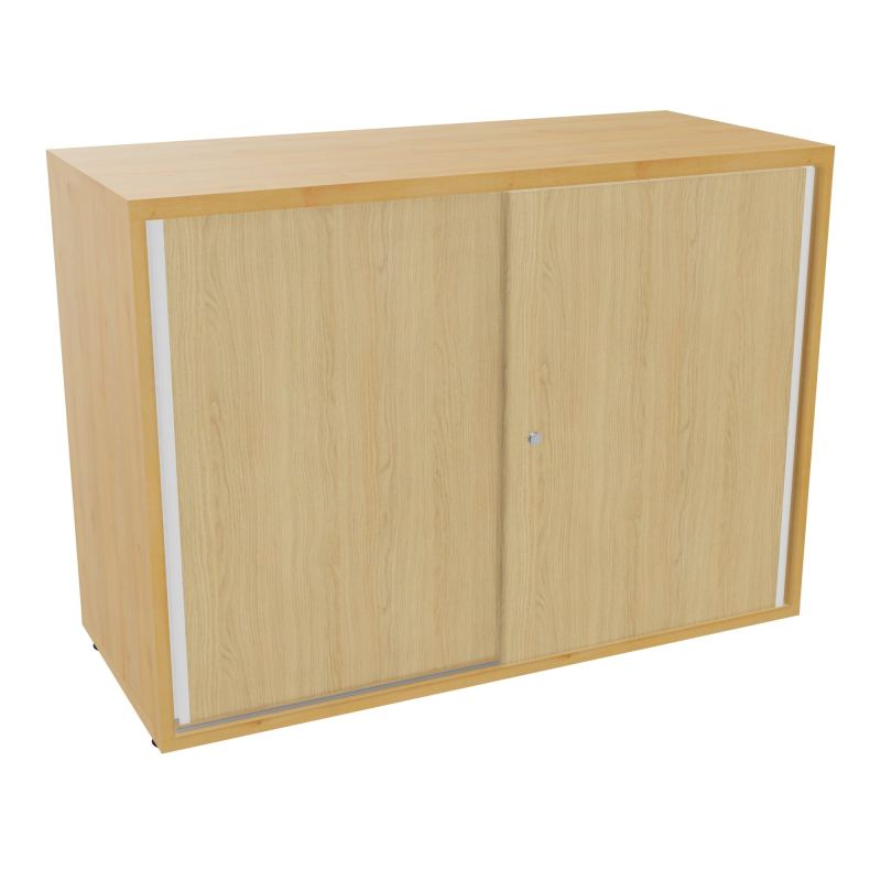 ARMAND ARM MELA L100 H73,5 P43,2 HAUTEUR BUREAU 2 PTES COULIS R5 R1 SO