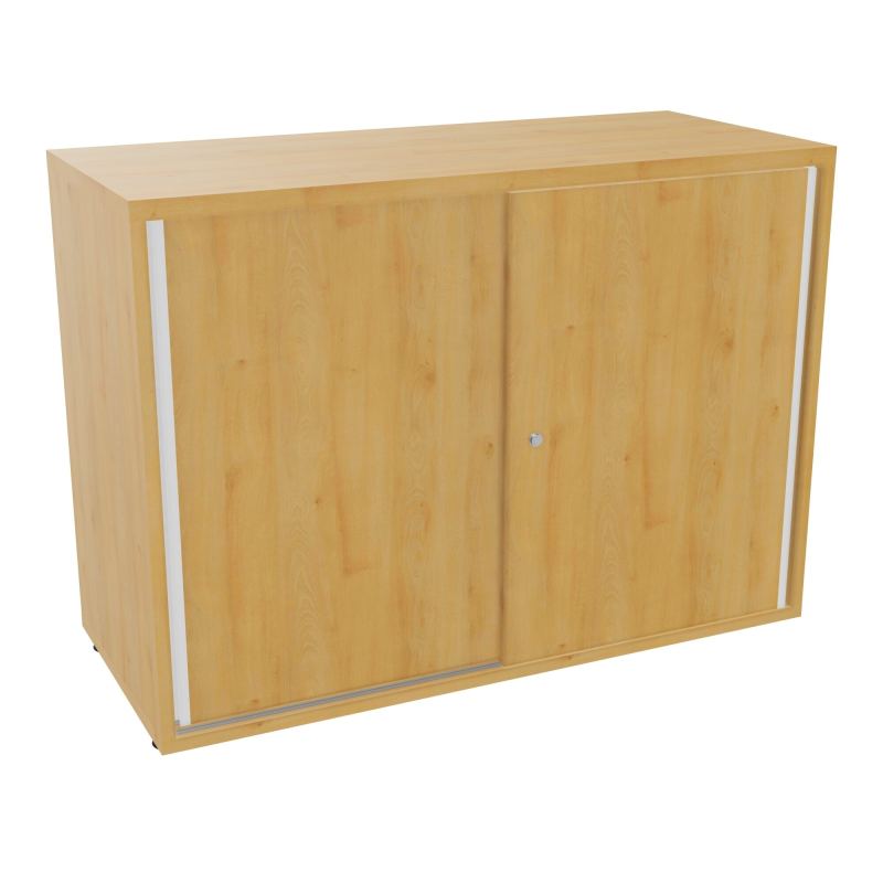 ARMAND ARM MELA L100 H73,5 P43,2 HAUTEUR BUREAU 2 PTES COULIS R5 R5 SO