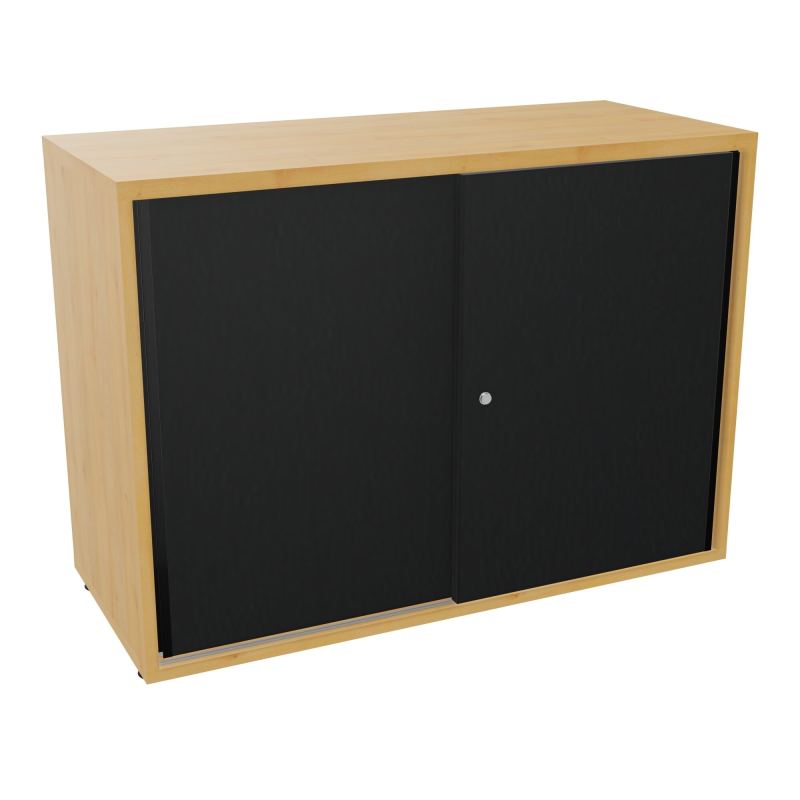 ARMAND ARM MELA L100 H73,5 P43,2 HAUTEUR BUREAU 2 PTES COULIS R5 R9 SG