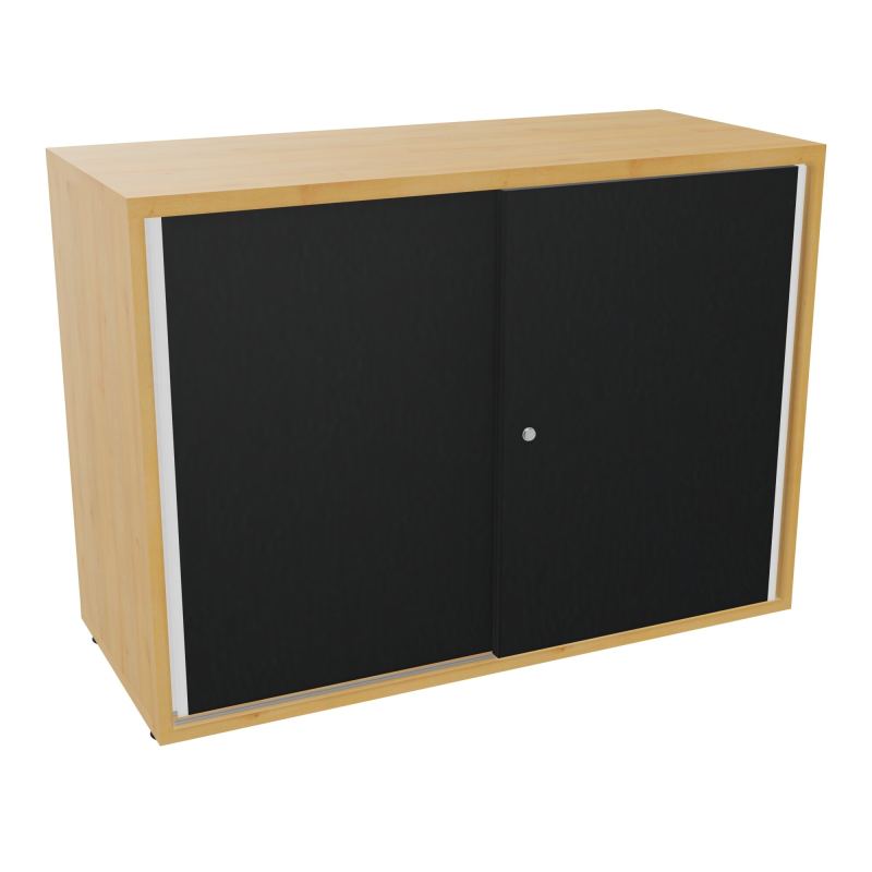 ARMAND ARM MELA L100 H73,5 P43,2 HAUTEUR BUREAU 2 PTES COULIS R5 R9 SO