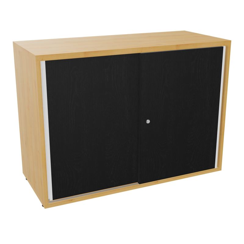ARMAND ARM MELA L100 H73,5 P43,2 HAUTEUR BUREAU 2 PTES COULIS R5 RK SO