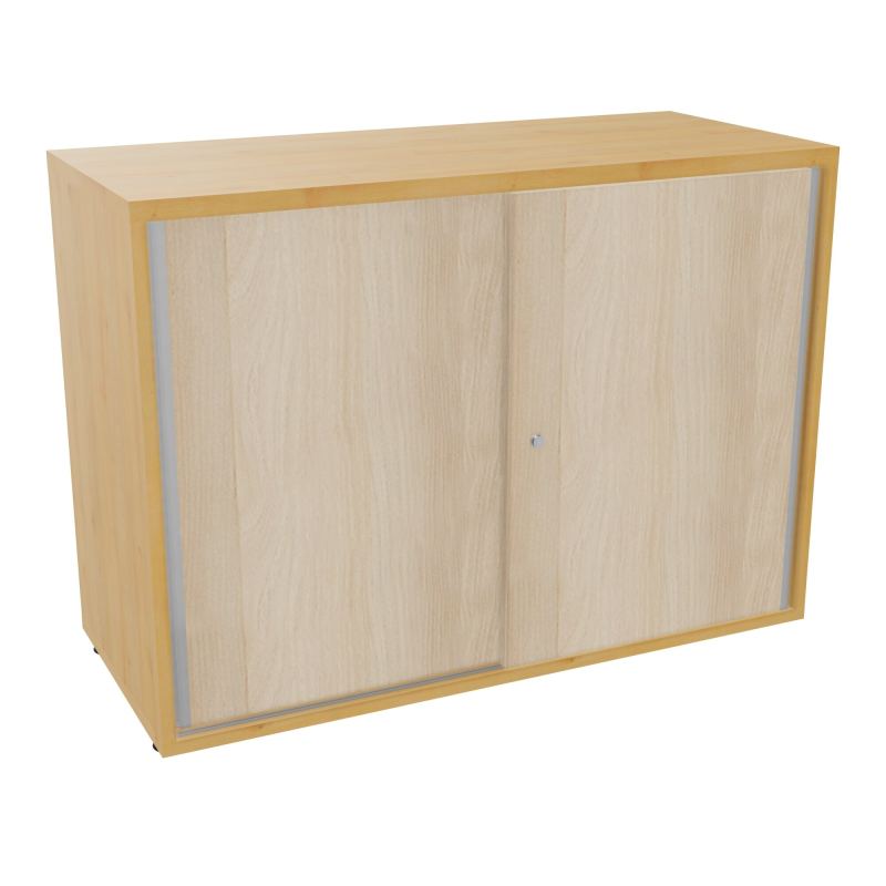 ARMAND ARM MELA L100 H73,5 P43,2 HAUTEUR BUREAU 2 PTES COULIS R5 RZ SB