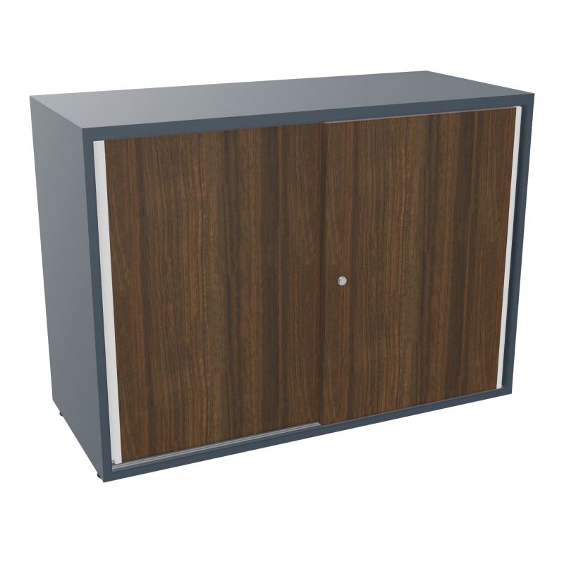 ARMAND ARM MELA L100 H73,5 P43,2 HAUTEUR BUREAU 2 PTES COULIS R6 N6 SO