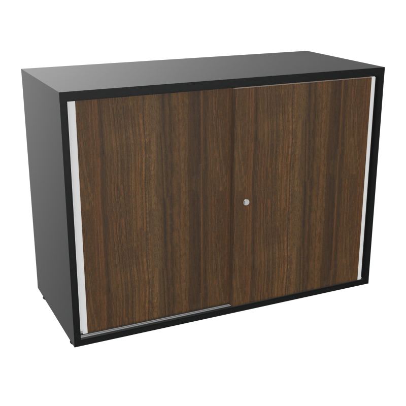 ARMAND ARM MELA L100 H73,5 P43,2 HAUTEUR BUREAU 2 PTES COULIS R9 N6 SO