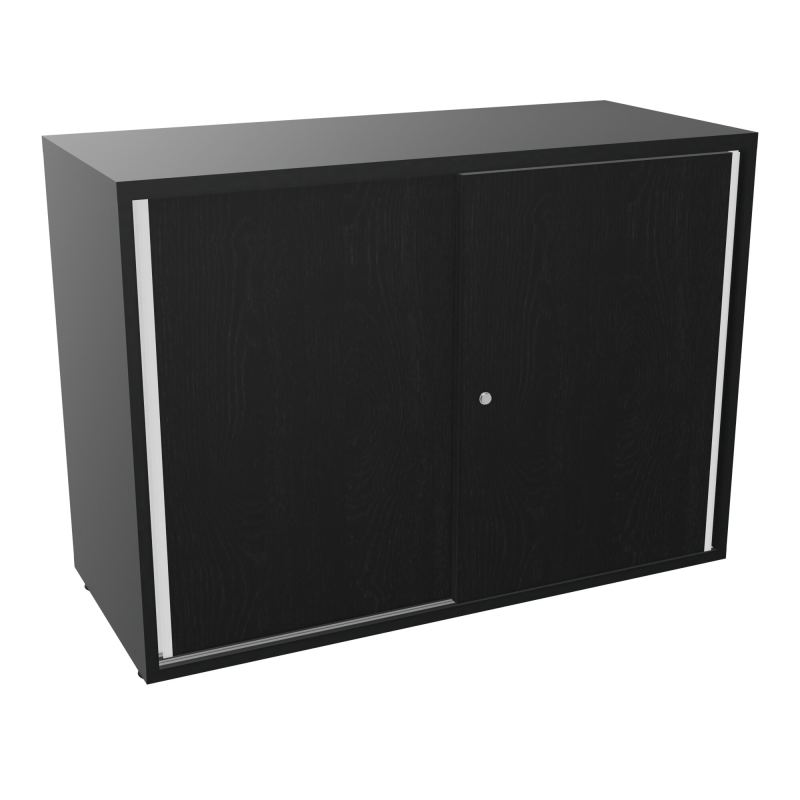 ARMAND ARM MELA L100 H73,5 P43,2 HAUTEUR BUREAU 2 PTES COULIS R9 RK SO