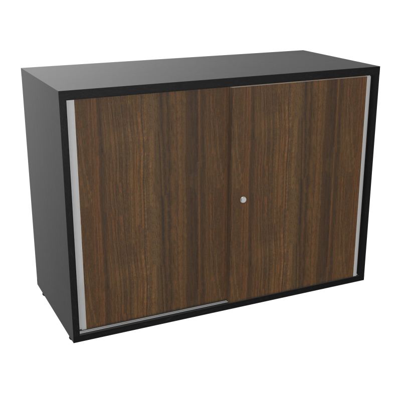 ARMAND ARM MELA L100 H73,5 P43,2 HAUTEUR BUREAU 2 PTES COULIS RK N6 SB