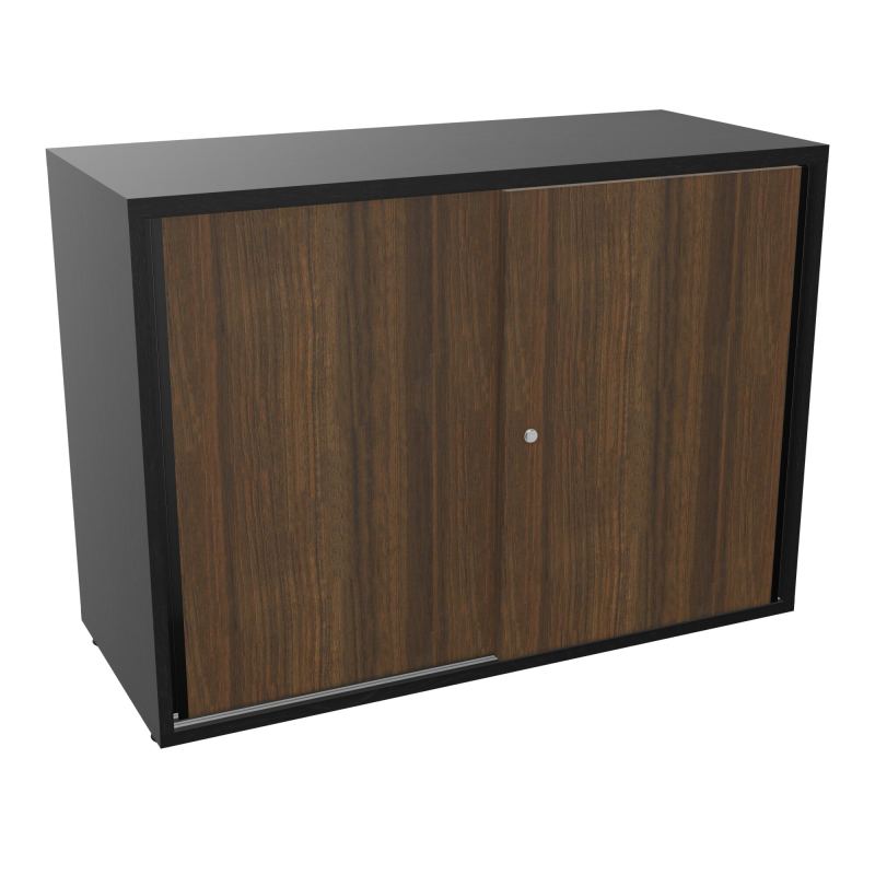 ARMAND ARM MELA L100 H73,5 P43,2 HAUTEUR BUREAU 2 PTES COULIS RK N6 SG