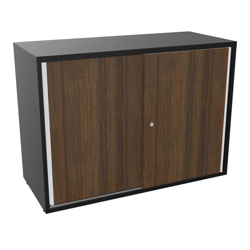 ARMAND ARM MELA L100 H73,5 P43,2 HAUTEUR BUREAU 2 PTES COULIS RK N6 SO