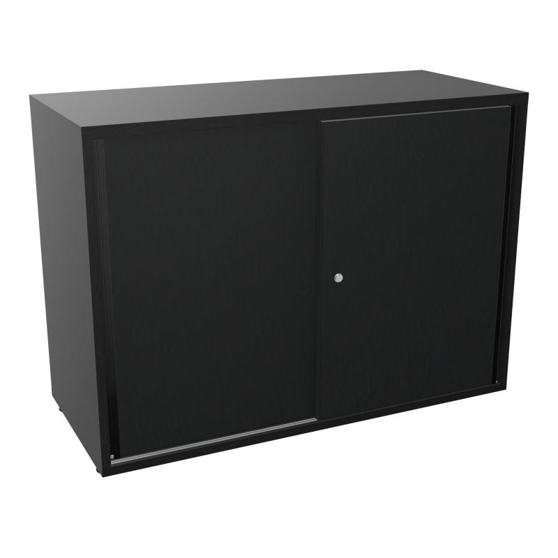 ARMAND ARM MELA L100 H73,5 P43,2 HAUTEUR BUREAU 2 PTES COULIS RK R9 SG