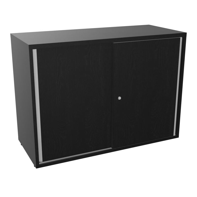 ARMAND ARM MELA L100 H73,5 P43,2 HAUTEUR BUREAU 2 PTES COULIS RK RK SB