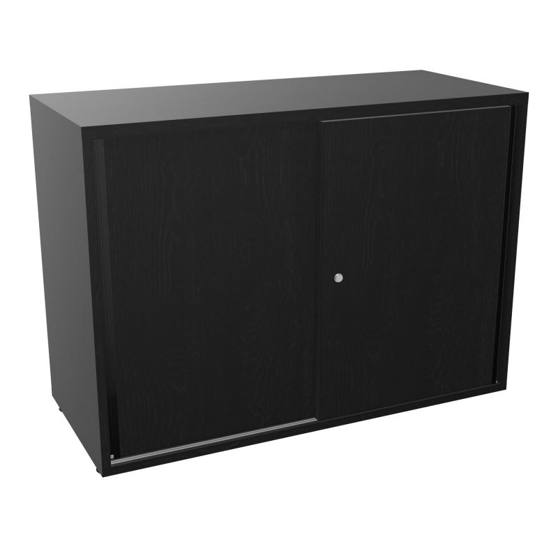 ARMAND ARM MELA L100 H73,5 P43,2 HAUTEUR BUREAU 2 PTES COULIS RK RK SG