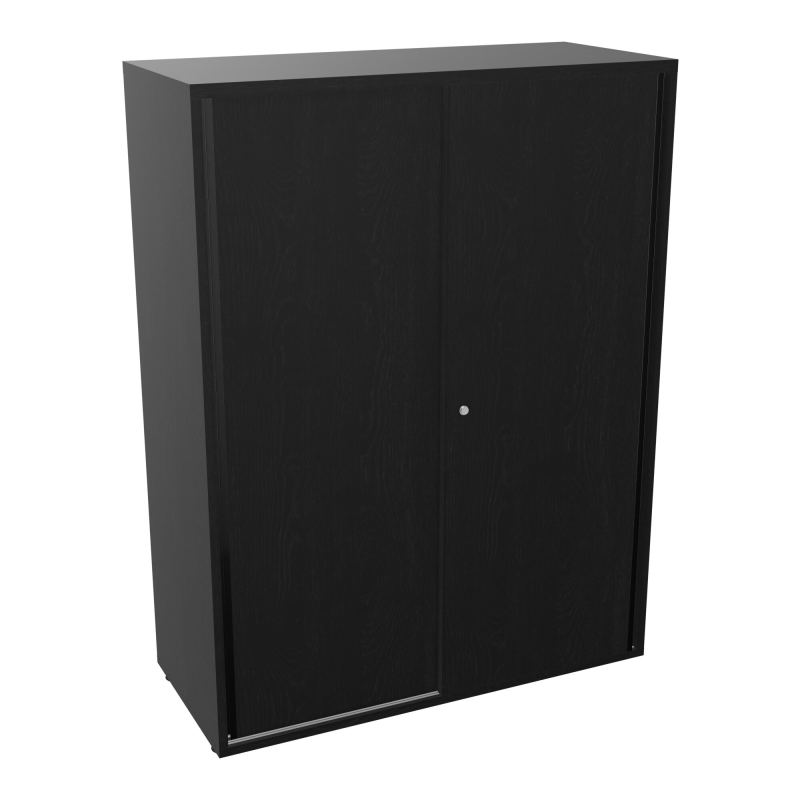 ARMAND ARM MELA L100 H133,5 P43,2 MI-HAUTEUR 2 PTES COULIS RK RK SG