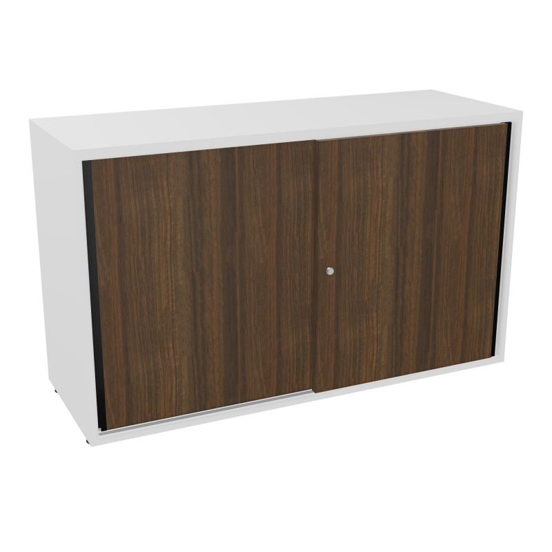 ARMAND ARM MELA L120 H73,5 P43,2 HAUTEUR BUREAU 2 PTES COULIS