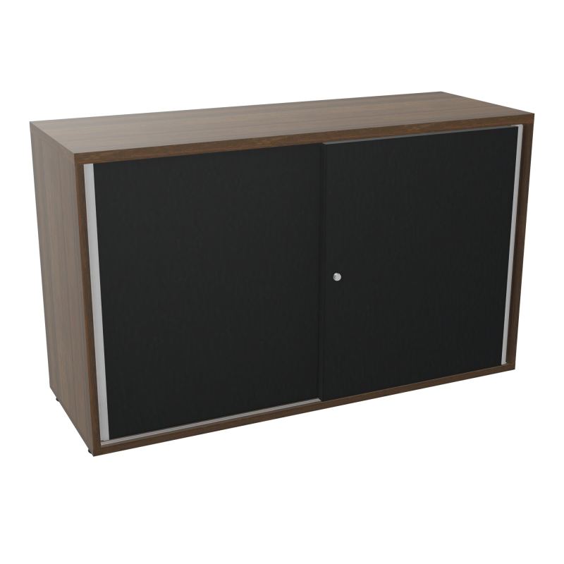 ARMAND ARM MELA L120 H73,5 P43,2 HAUTEUR BUREAU 2 PTES COULIS N6 R9 SB