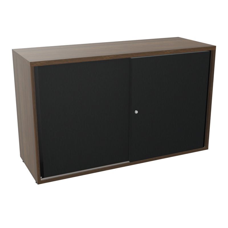 ARMAND ARM MELA L120 H73,5 P43,2 HAUTEUR BUREAU 2 PTES COULIS N6 R9 SG