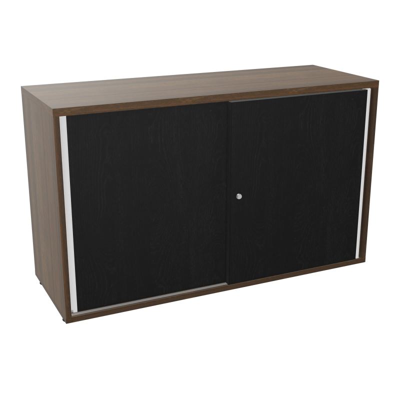 ARMAND ARM MELA L120 H73,5 P43,2 HAUTEUR BUREAU 2 PTES COULIS N6 RK SO