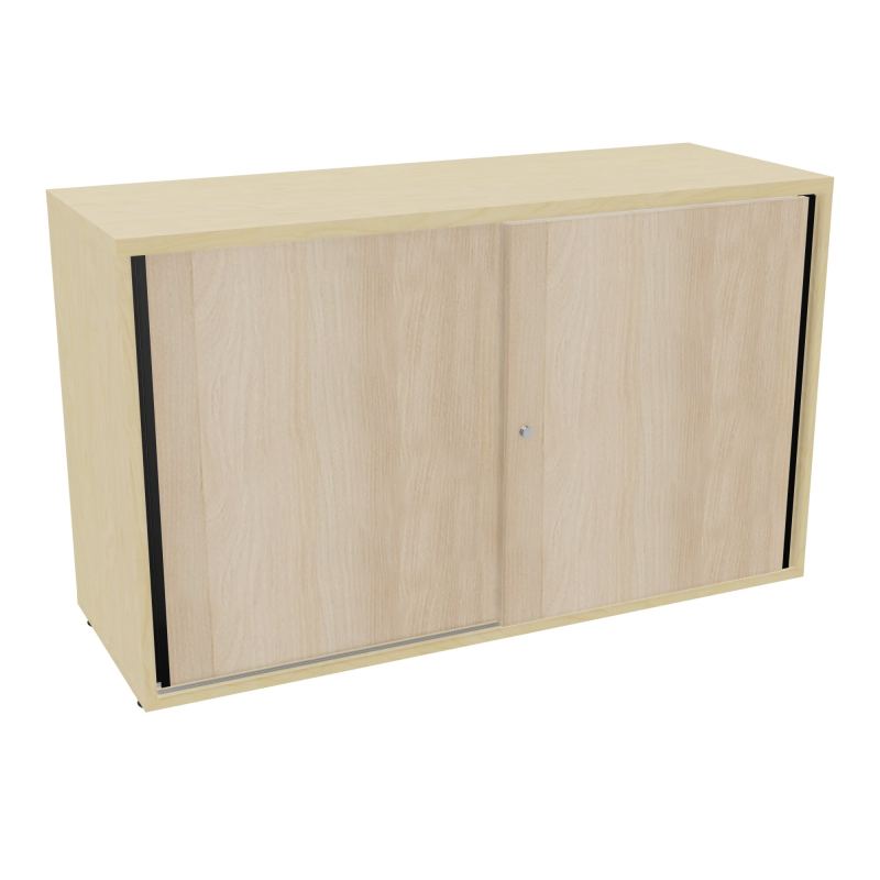 ARMAND ARM MELA L120 H73,5 P43,2 HAUTEUR BUREAU 2 PTES COULIS