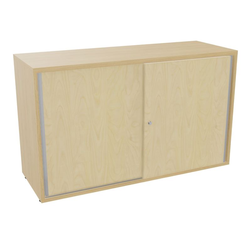 ARMAND ARM MELA L120 H73,5 P43,2 HAUTEUR BUREAU 2 PTES COULIS R1 N8 SB