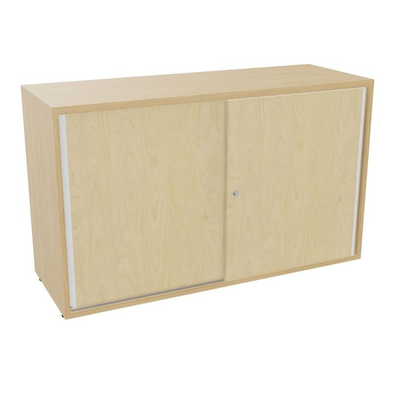 ARMAND ARM MELA L120 H73,5 P43,2 HAUTEUR BUREAU 2 PTES COULIS R1 N8 SO