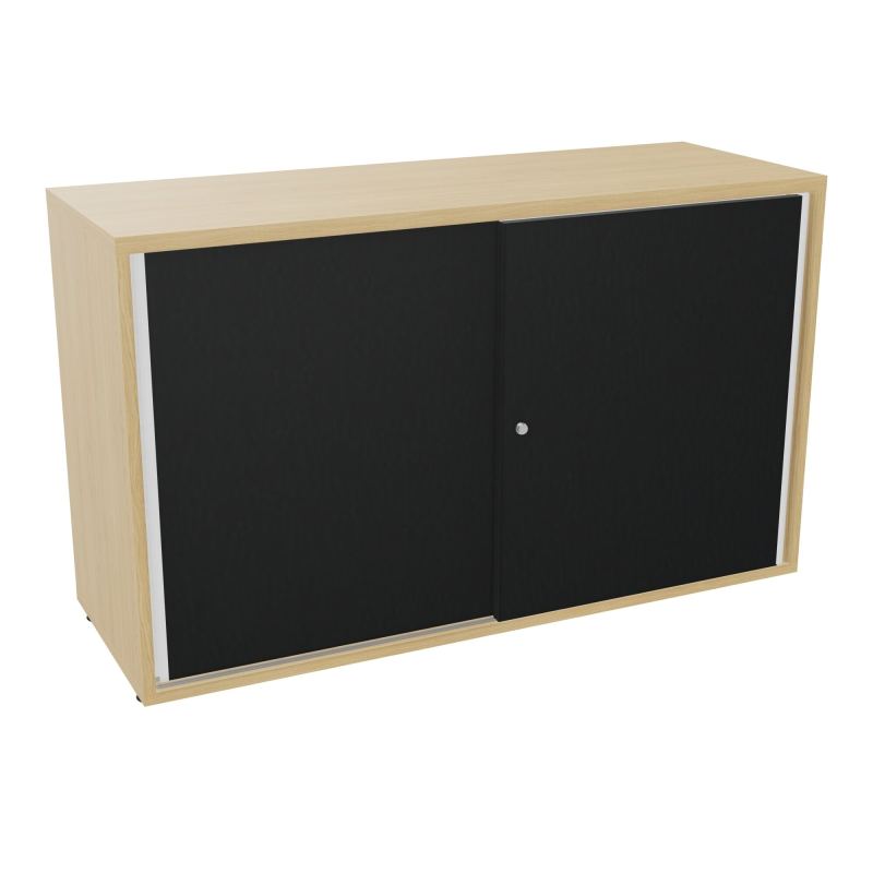 ARMAND ARM MELA L120 H73,5 P43,2 HAUTEUR BUREAU 2 PTES COULIS R1 R9 SO