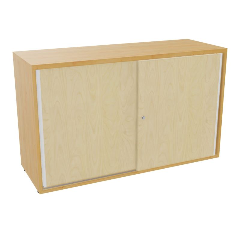 ARMAND ARM MELA L120 H73,5 P43,2 HAUTEUR BUREAU 2 PTES COULIS R5 N8 SO