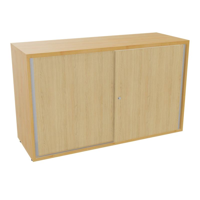 ARMAND ARM MELA L120 H73,5 P43,2 HAUTEUR BUREAU 2 PTES COULIS R5 R1 SB