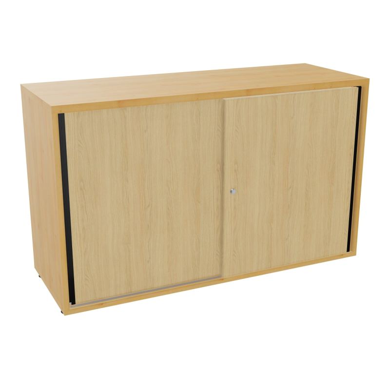 ARMAND ARM MELA L120 H73,5 P43,2 HAUTEUR BUREAU 2 PTES COULIS R5 R1 SG