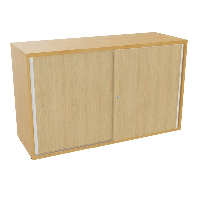 ARMAND ARM MELA L120 H73,5 P43,2 HAUTEUR BUREAU 2 PTES COULIS R5 R1 SO