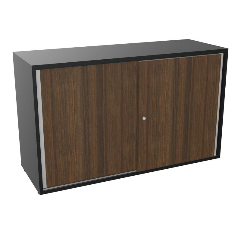ARMAND ARM MELA L120 H73,5 P43,2 HAUTEUR BUREAU 2 PTES COULIS R9 N6 SB