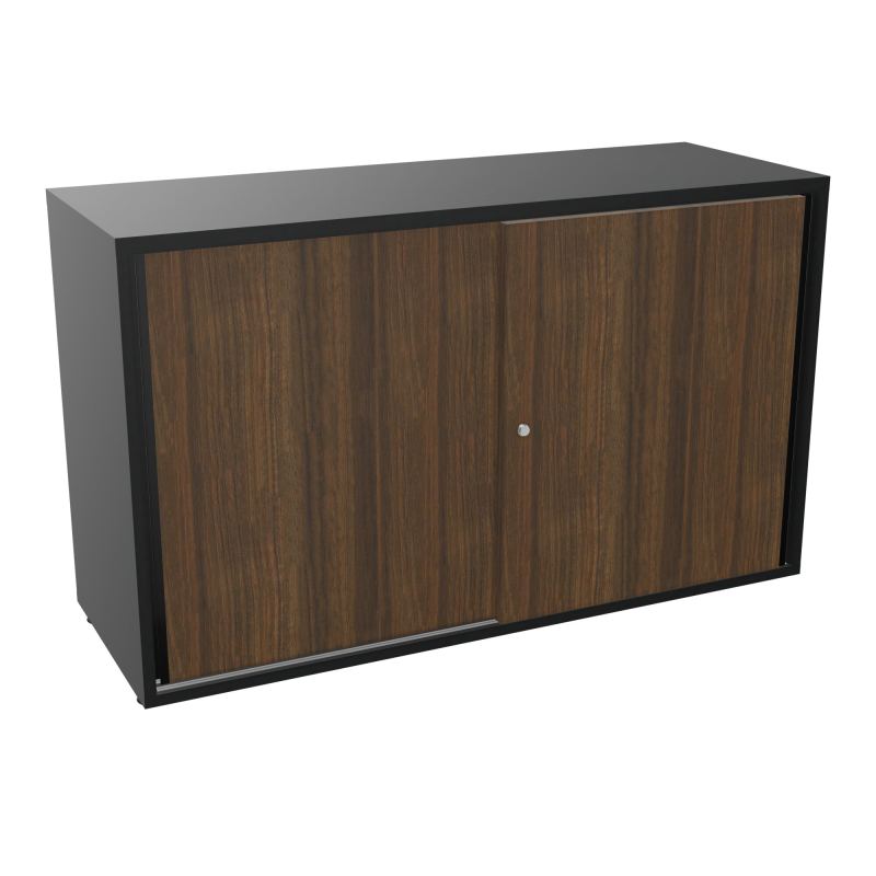 ARMAND ARM MELA L120 H73,5 P43,2 HAUTEUR BUREAU 2 PTES COULIS R9 N6 SG