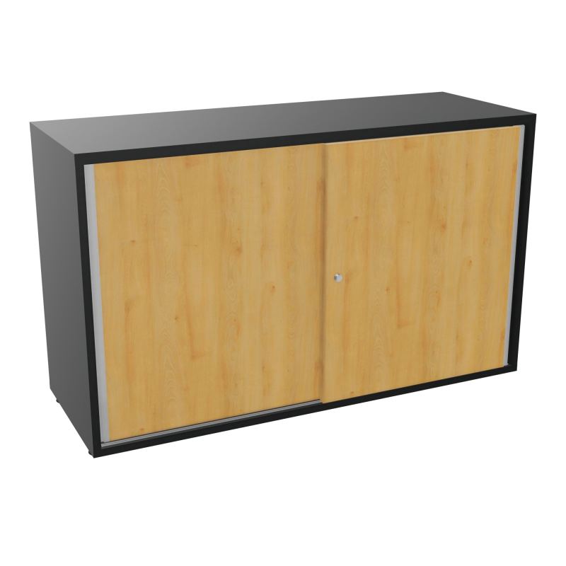 ARMAND ARM MELA L120 H73,5 P43,2 HAUTEUR BUREAU 2 PTES COULIS R9 R5 SB
