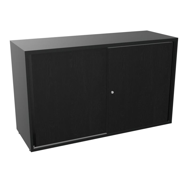 ARMAND ARM MELA L120 H73,5 P43,2 HAUTEUR BUREAU 2 PTES COULIS R9 RK SG
