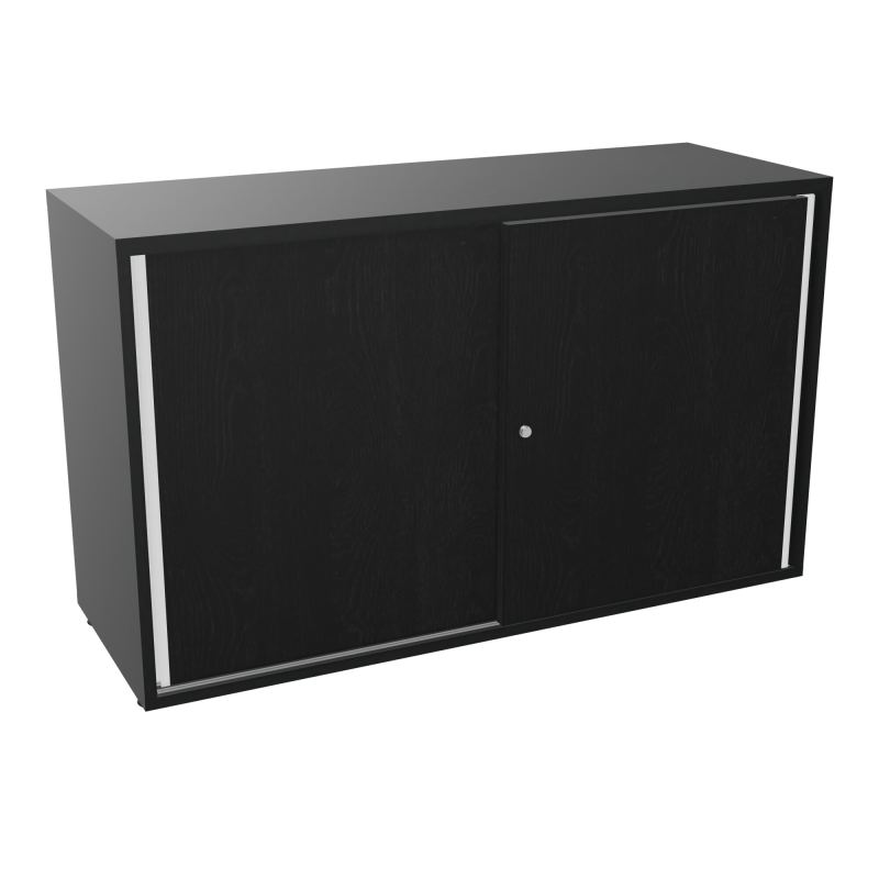 ARMAND ARM MELA L120 H73,5 P43,2 HAUTEUR BUREAU 2 PTES COULIS R9 RK SO