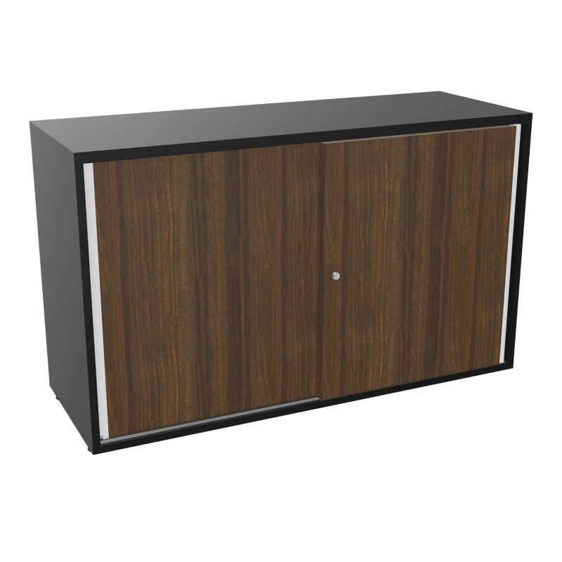 ARMAND ARM MELA L120 H73,5 P43,2 HAUTEUR BUREAU 2 PTES COULIS RK N6 SO