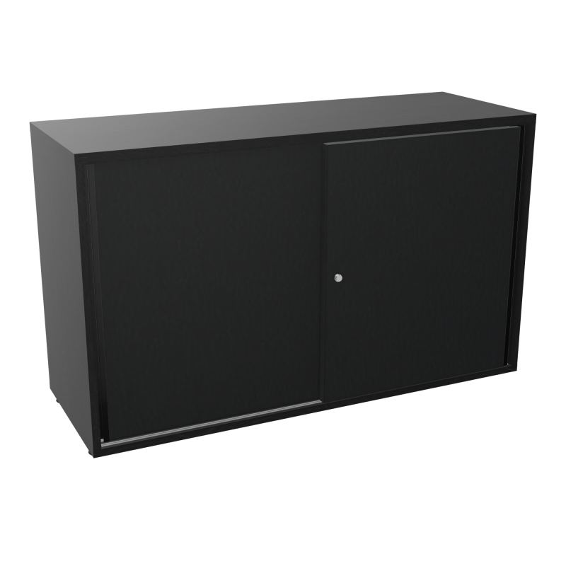 ARMAND ARM MELA L120 H73,5 P43,2 HAUTEUR BUREAU 2 PTES COULIS RK R9 SG