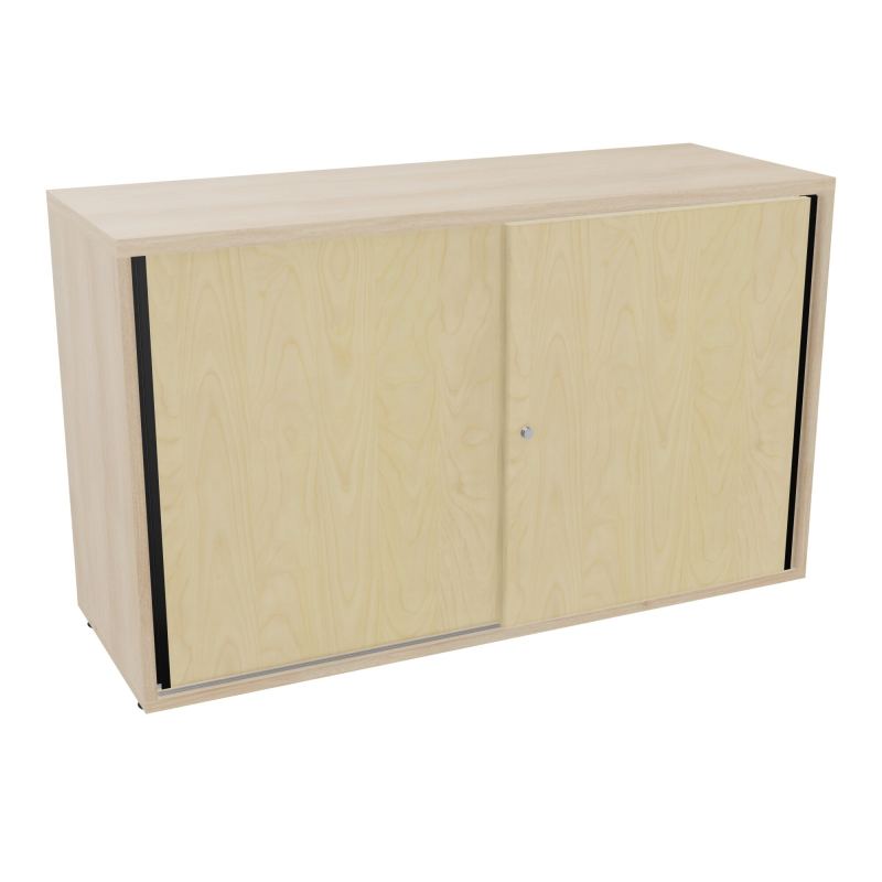 ARMAND ARM MELA L120 H73,5 P43,2 HAUTEUR BUREAU 2 PTES COULIS