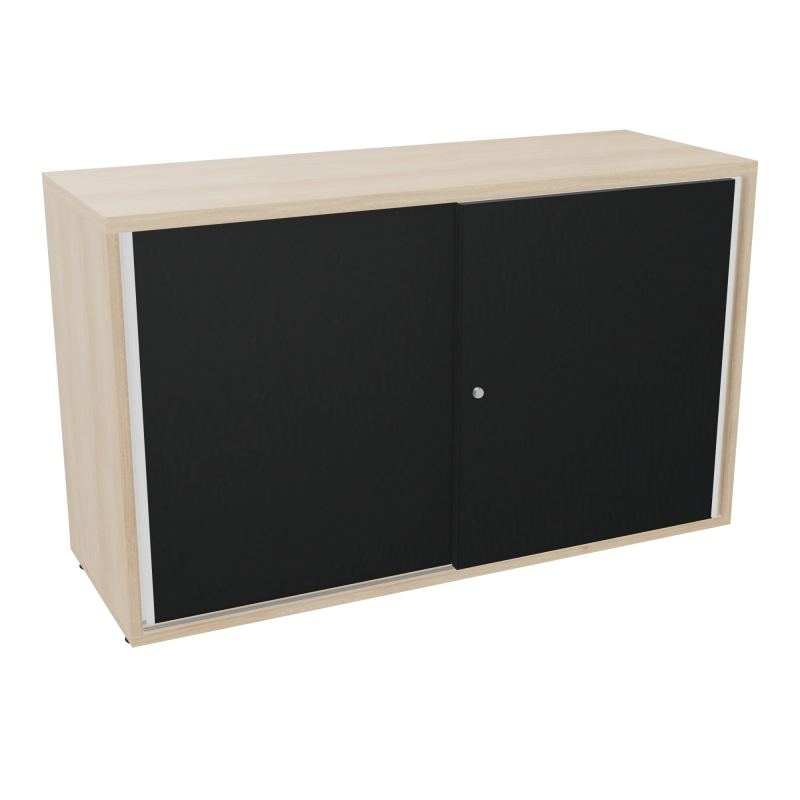 ARMAND ARM MELA L120 H73,5 P43,2 HAUTEUR BUREAU 2 PTES COULIS RZ R9 SO