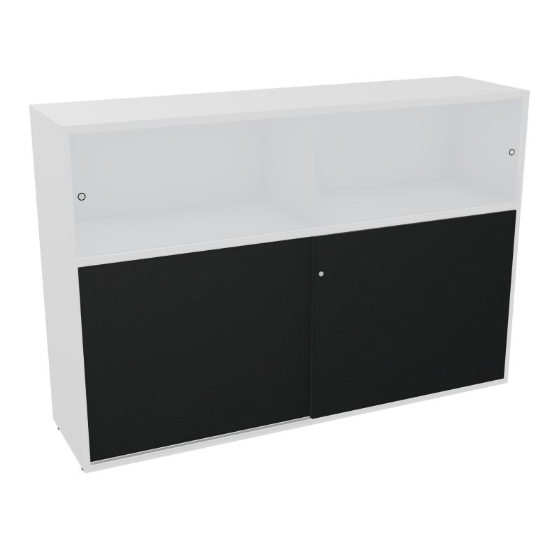 ARMAND SEPARATEUR H1135 L1650 P432 HT COMPTOIR PTES COULISSANTES MG R9 SO