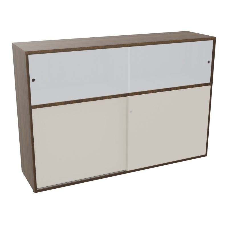 ARMAND SEPARATEUR H1135 L1650 P432 HT COMPTOIR PTES COULISSANTESN6 N5 SO