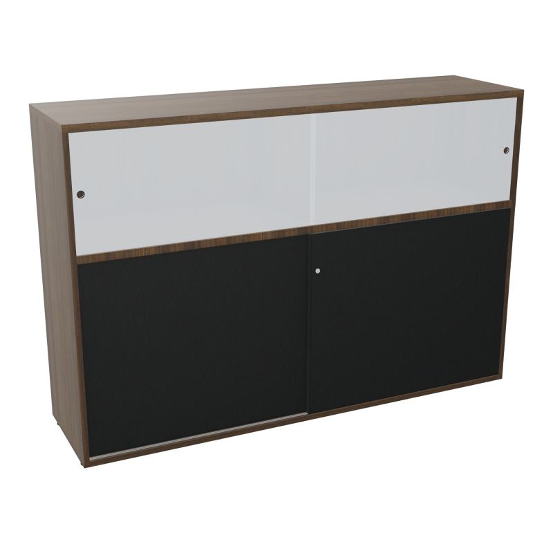 ARMAND SEPARATEUR H1135 L1650 P432 HT COMPTOIR PTES COULISSANTES N6 R9 SB