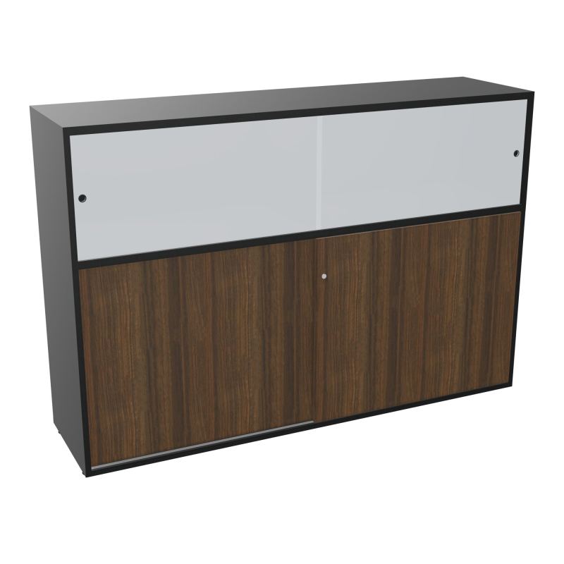 ARMAND SEPARATEUR H1135 L1650 P432 HT COMPTOIR PTES COULISSANTES R9 N6 SB