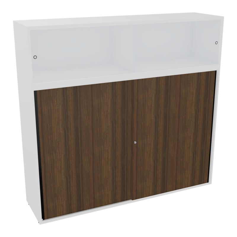 ARMAND SEPARATEUR H1560 L1650 P432 HT CLOISON PTES COULISSANTESMG N6 SG