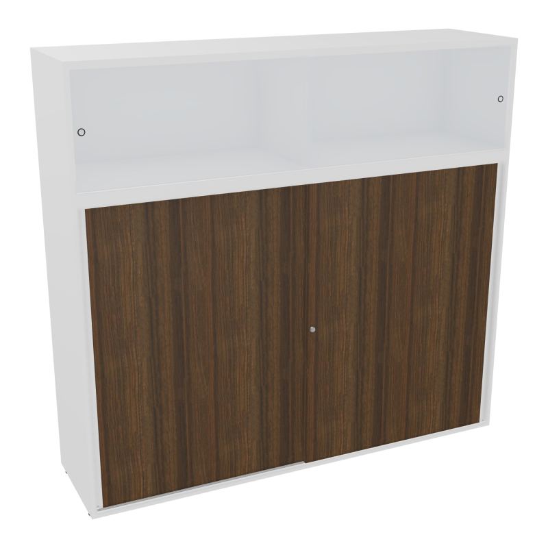 ARMAND SEPARATEUR H1560 L1650 P432 HT CLOISON PTES COULISSANTESMG N6 SO