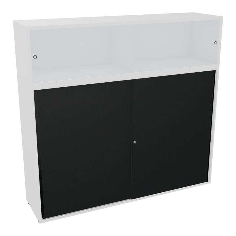 ARMAND SEPARATEUR H1560 L1650 P432 HT CLOISON PTES COULISSANTES MG R9 SG