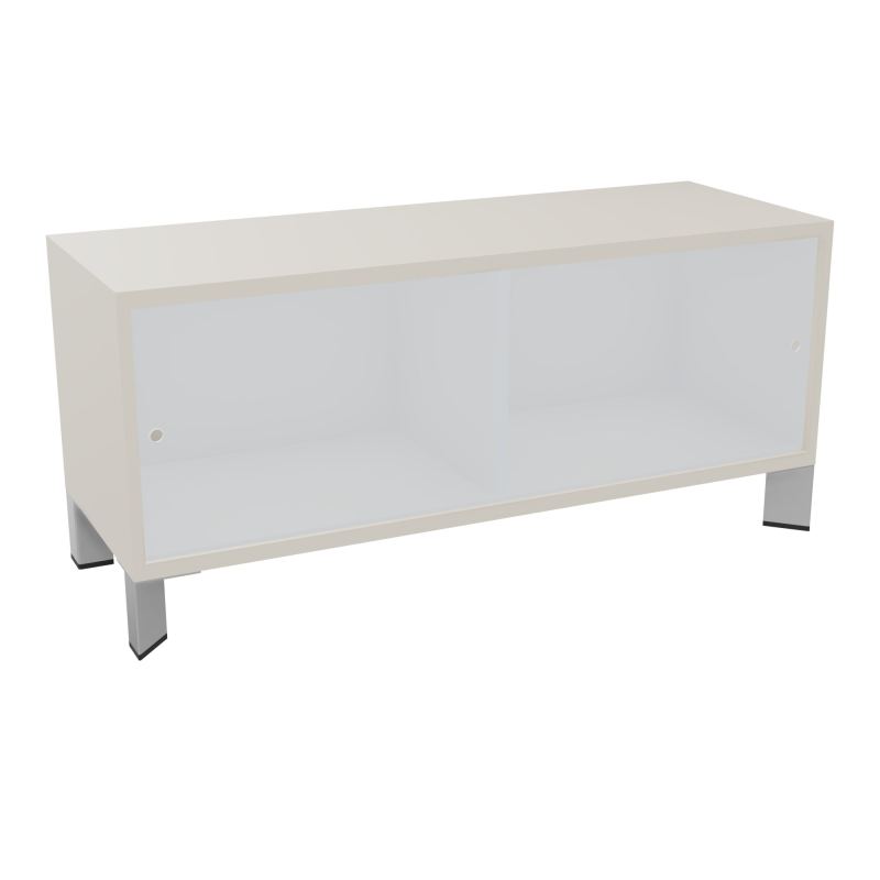 ARMAND MODULE BAS H552 L1200P432 PTES COULISSANTESN5 OA SA